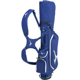 Mizuno JM01 5Piece Junior Golf Set (Ages 6-9)