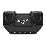 Mizuno M Craft X B4 Putter