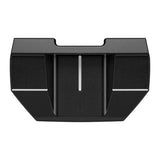 Mizuno M Craft X B4 Putter