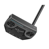 Mizuno M Craft X B4 Putter