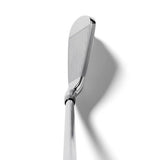 Mizuno MX Speed Irons