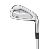 Mizuno MX Speed Irons