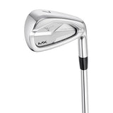 Mizuno MX Speed Irons