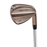 Mizuno Pro T-1 Wedge