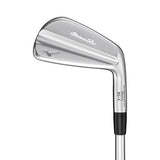 Mizuno Pro S1 Irons