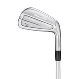 Mizuno Pro M-13 Irons (Custom)