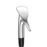 Mizuno Pro M-13 Irons (Custom)