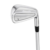 Mizuno Pro M-13 Single Irons (Custom)