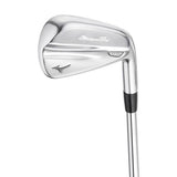 Mizuno Pro M-15 Irons (Custom)