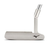 Mizuno M Craft Kyoto P Putter