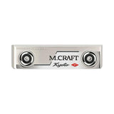 Mizuno M Craft Kyoto P Putter