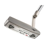 Mizuno M Craft Kyoto P Putter
