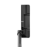 Mizuno M Craft Kyoto P Putter