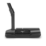 Mizuno M Craft Kyoto P Putter