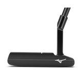 Mizuno M Craft Kyoto P Putter