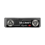 Mizuno M Craft Kyoto P Putter