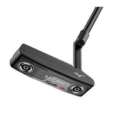 Mizuno M Craft Kyoto P Putter