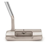 Mizuno M Craft Osaka S Putter