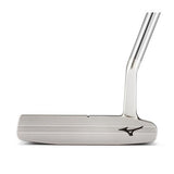Mizuno M Craft Osaka S Putter