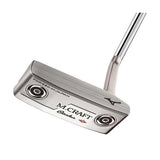 Mizuno M Craft Osaka S Putter