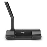 Mizuno M Craft Osaka S Putter