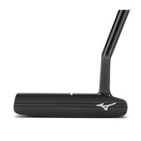 Mizuno M Craft Osaka S Putter