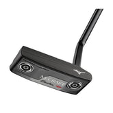 Mizuno M Craft Osaka S Putter
