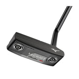 Mizuno M Craft Osaka S Putter