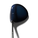 Mizuno JPX One Driver
