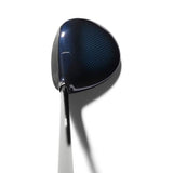 Mizuno JPX One Fairway Wood