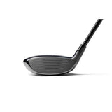 Mizuno JPX One Fairway Wood