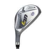 US Kids Ultra-Light 7 42" Single Clubs