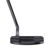 Bettinardi Blackout Queen B 11 Putter
