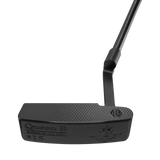 Bettinardi Blackout Queen B15 Putter
