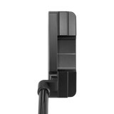 Bettinardi Blackout Queen B15 Putter