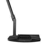 Bettinardi Blackout Queen B15 Putter