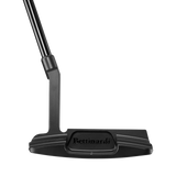 Bettinardi Blackout Queen B15 Putter