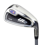 US Kids Ultra-Light 7 42" Single Clubs