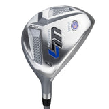 US Kids Ultra-Light 7 45" Single Clubs