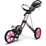 Sun Mountain Speed Cart V1R Puch Cart
