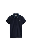 J.Lindeberg Cara Polo Women