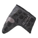 Bettinardi Blackout Queen B15 Putter