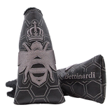 Bettinardi Blackout Queen B 11 Putter