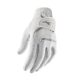 Mizuno JPX Glove Ladies