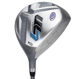 US Kids Ultra-Light 7 48" Single Clubs