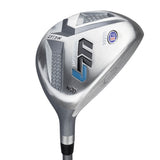 US Kids Ultra-Light 7 48" Single Clubs