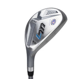 US Kids Ultra-Light 7 48" Single Clubs
