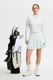 J.Lindeberg Nadia Skirt