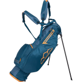 Sun Mountain 2.5+ Stand Bag