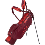 Sun Mountain 2.5+ Stand Bag